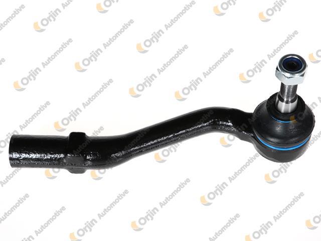 ORJIN 00167 Rot Başi Sağ C3 02 >-C2 03 >