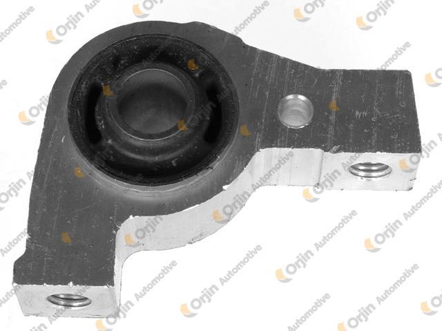 ORJIN 00175 Burç C5 I Dc/De 2001-2004 352395