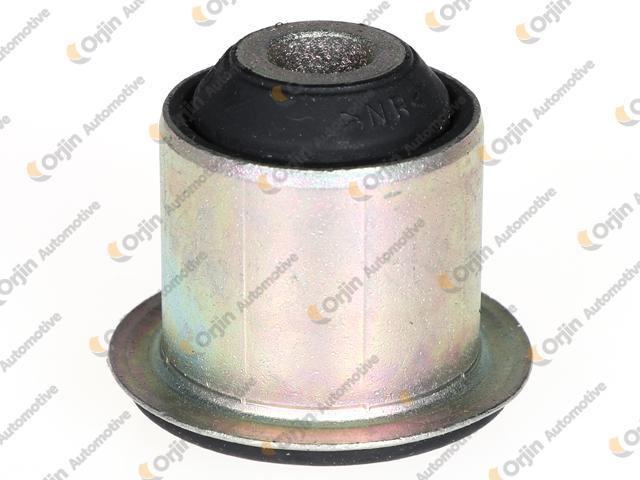 ORJIN 00190 Da144 Salincak Burcu Setli Dacia Logan 6040002245-6040096299