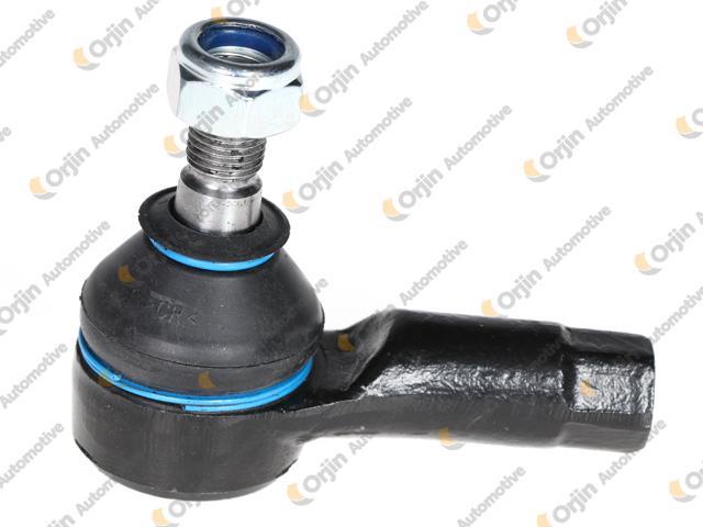 ORJIN 00203 Rotbaşi Sağ/Sol Chevrolet Spark M100 05> Matiz 05> Tico 95>00