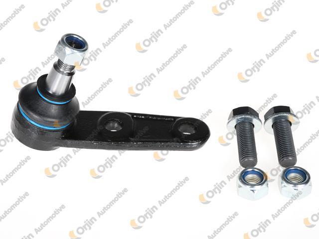 ORJIN 00204 Alt Rotil Chevrolet Aveo-Kalos 04>