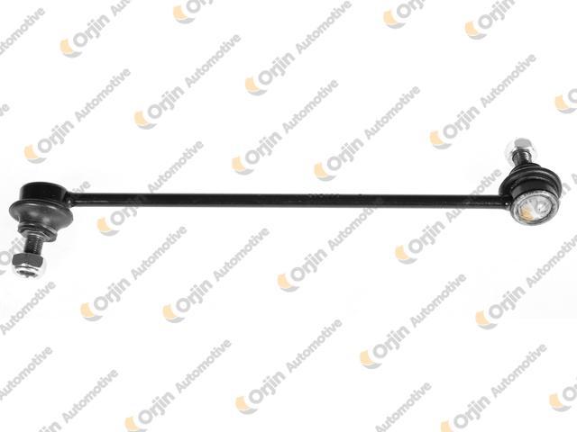 ORJIN 00209 Z Rotu Sağ Lacetti 1.4 16v-1.6.1.8 03-05 >-Nubira Sedan-Kombi 1.6-1.8 03-05 >