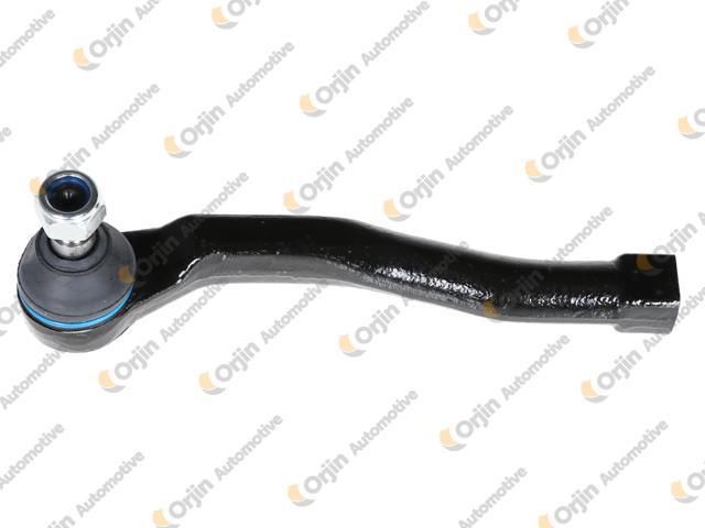 ORJIN 00211 Rot Başi Diş Sol Chevrolet Aveo 1.2l 1.4l F14d Sedan T250 T255 06-10-Kalos 1.2l 1.4l 05-10