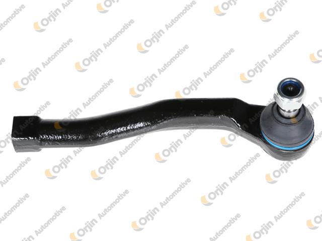 ORJIN 00212 Rot Başi Diş Sağ Chevrolet Aveo 1.2l 1.4l F14d Sedan T250 T255 06-10 / Kalos 1.2l 1.4l 05-10