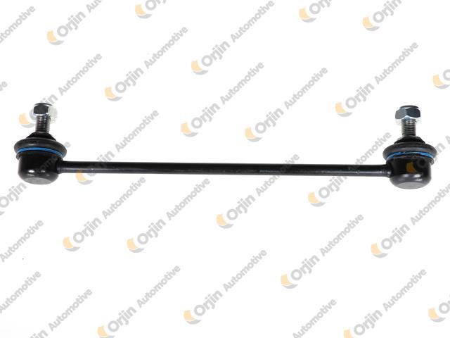 ORJIN 00215 Z Rotu Arka Sağ-Sol Chevrolet Lacetti 05->-Daewoo Nubira Klaj 97-03