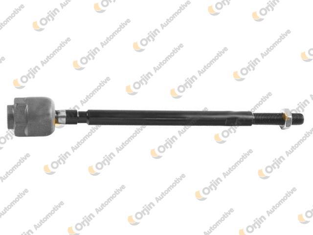 ORJIN 00221 Rot Mili Sağ-Sol Fiat Tempra S 90> Tipo S 90>