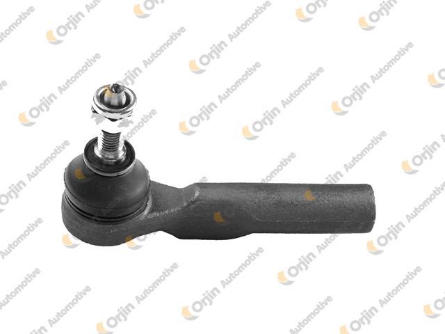 ORJIN 00223 Rotbaşi Ön Fiat-Doblo 119-2001-2010-Fiat-Coupe Fa-175 -1993-2000-Fiat-Marea 185-1996-2007