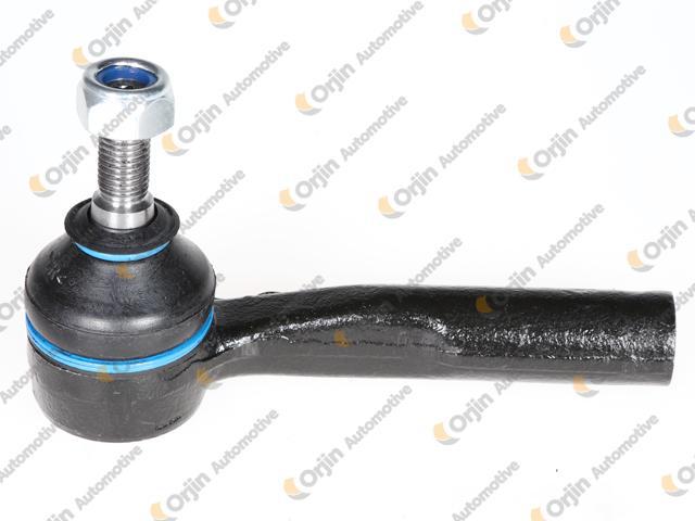 ORJIN 00234 Rot Başi Sol Opel Adam 12>19 Peugeot Bipper-Citroen Nemo-Fiat Fiorino 06> Linea 07>