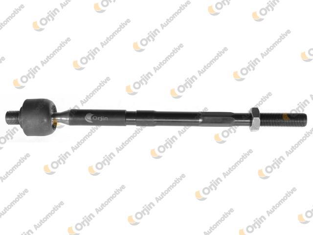 ORJIN 00236 Rot Mili Linea 07 > Fiorino-Bipper-Nemo 06 > M14x1.5