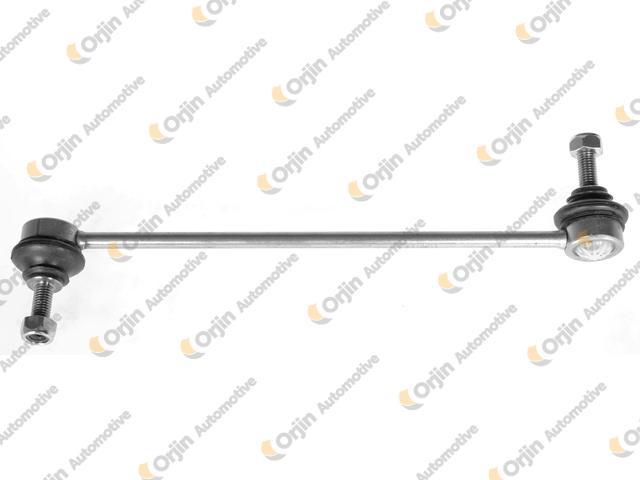 ORJIN 00237 Z Rotu Fiorino-Nemo-Bipper 02/08 > Linea 1.3-1.4 06/07 >