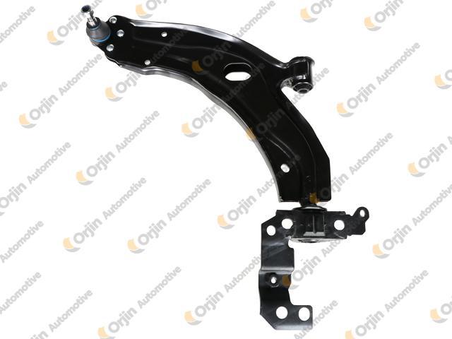 ORJIN 00247 Salincak Alt Komple Sol Doblo 06>10