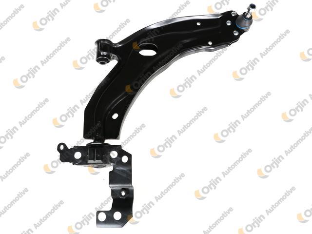 EDGE-E62787E Salincak Sag Rotilli Doblo 2006>