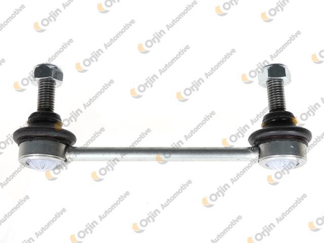 ORJIN 00255 Z Rotu Arka Doblo-Doblo Cargo-Albea Mtj 01 > Doblo 06 > 132mm Fi055 51717001
