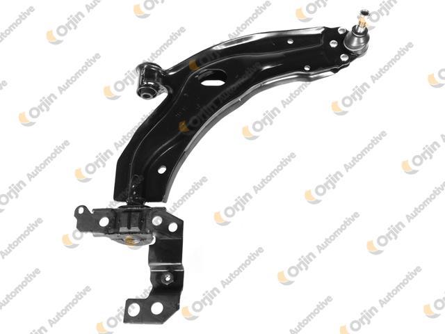ORJIN 00259 Alt Salincak Komple Sağ Fiat Albea-Doblo-Palio 1.2-1.3 Mtj 01>