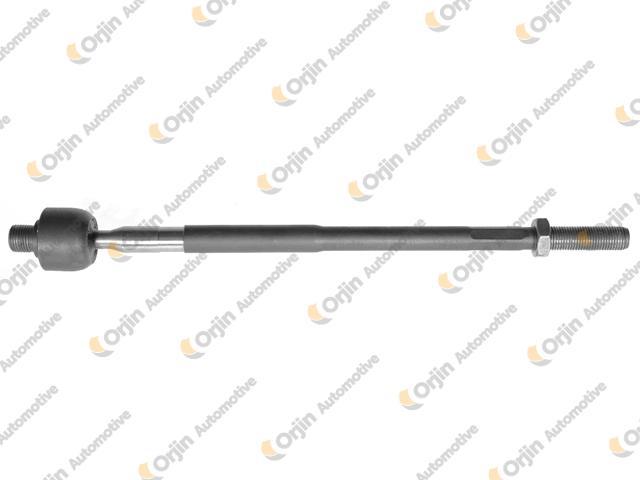 ORJIN 00263 Fi061 Rot Mili Doblo-Doblo Cargo-Albea Mtj 01 > Doblo 06 > Hidrolik 98845024