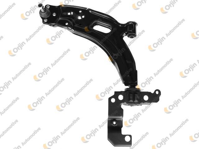 ORJIN 00270 Salincak Komple Sol Palio 96>03 Albea 96>00