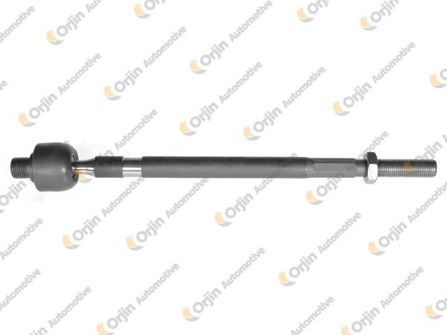 ORJIN 00280 Rot Mili Fiat Doblo 00> 1.9 Jtd