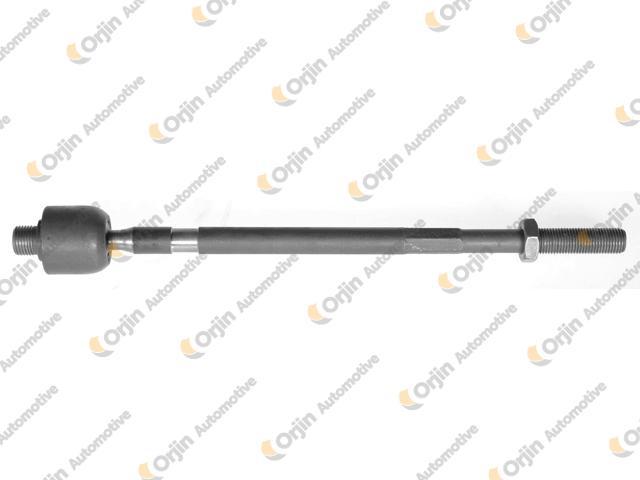 ORJIN 00281 Rot Mili Fiat Doblo 06> Opel Combo 10> 1.3d Mtj 1.6d Mtj 1.9d Mtj