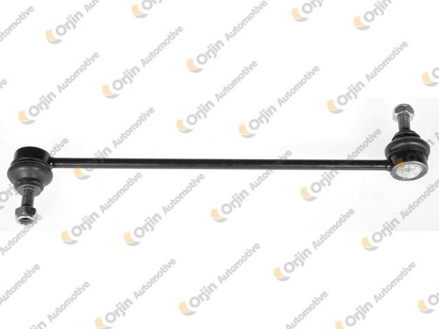 ORJIN 00289 Stabilizer Z Rotu Ön Panda 03>