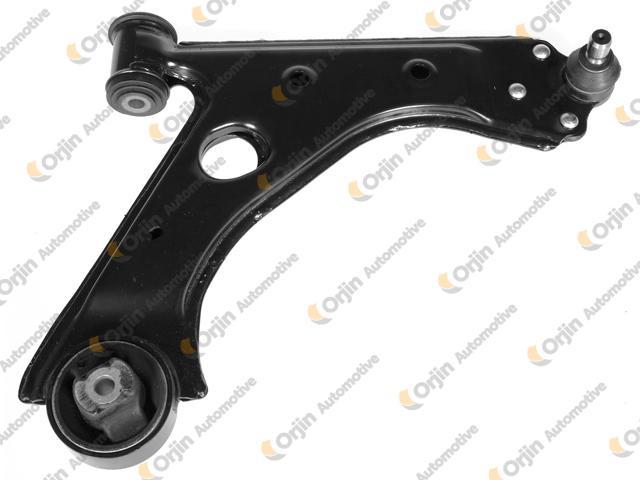 ASM-30FI3506 Salincak Sag Rotilli Linea Fiorino Grande Punto Nemo Linea Corsa D - E  Adam