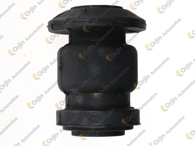 ORJIN 00295 Salincak Burcu Küçük Fiorino-Bipper-Nemo-Linea 08 > Grande Punto 06 > Tüm Motor Tipleri 13260666-352380-3525155-3525165-3525375-3525385-352947-518106645-518106655-51885734-51892271-5193203