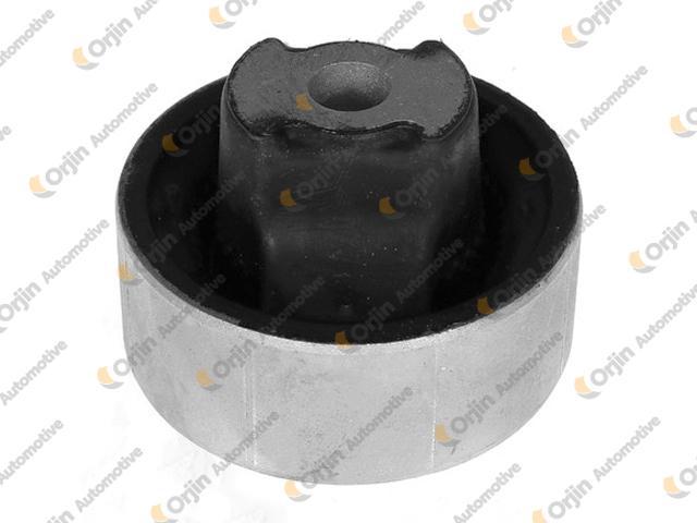 ORJIN 00296 Salincak Burcu Büyük Fiorino-Bipper-Nemo-Linea 08 > Grande Punto 06 > Tüm Motor Tipleri