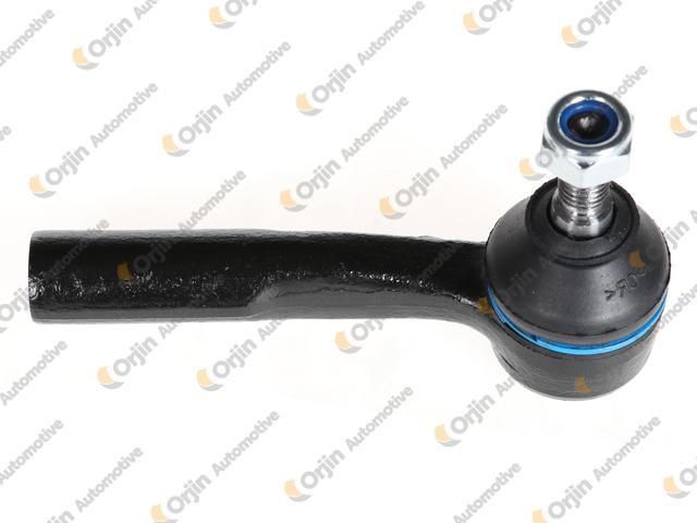 ORJIN 00300 Rot Başi Sağ Corsa D 06> Grande Punto 05>