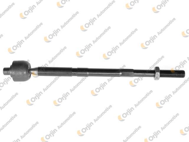 ORJIN 00301 Rot Mili Opel Corsa D 06>14 Corsa E 14>19 Adam 12>19 Grande Punto 05>13