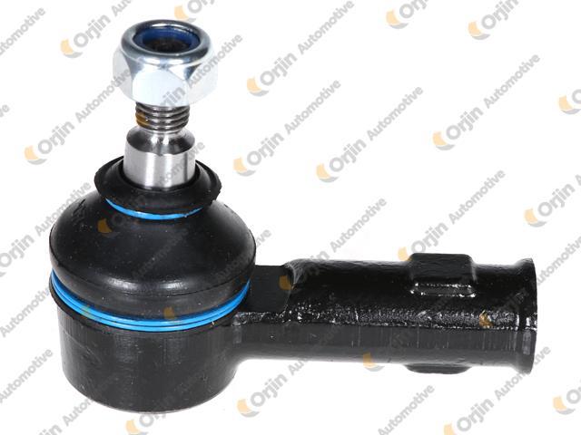 ORJIN 00304 Rot Başi Sol-Sağ M131 83-01 Fi097