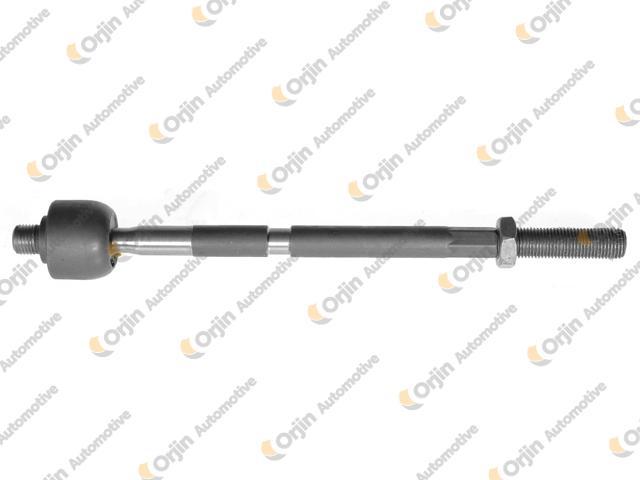 ORJIN 00306 Rot Mili Hidrolik M131 Slx