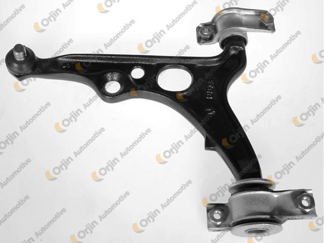 DEL-TC428 Salincak Sol 17mm (Fiat Tempra Tipo Brava Bravo)