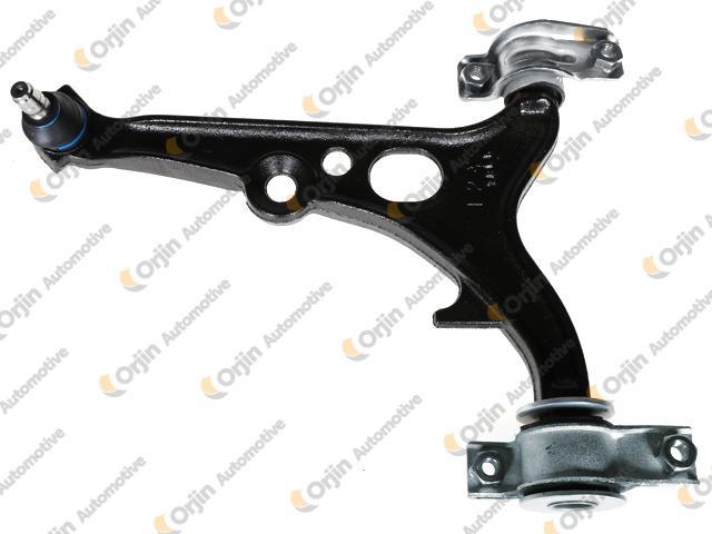 ORJIN 00309 Alt Salincak Komple Sol Fiat Marea 96> Bravo 95>98 Tempra 91> Alfa Romeo 145-146-155 Lancia Delta Ii 96>