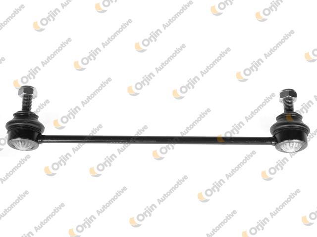 ORJIN 00341 Z Rot C8 2002--> 1331209080-508751