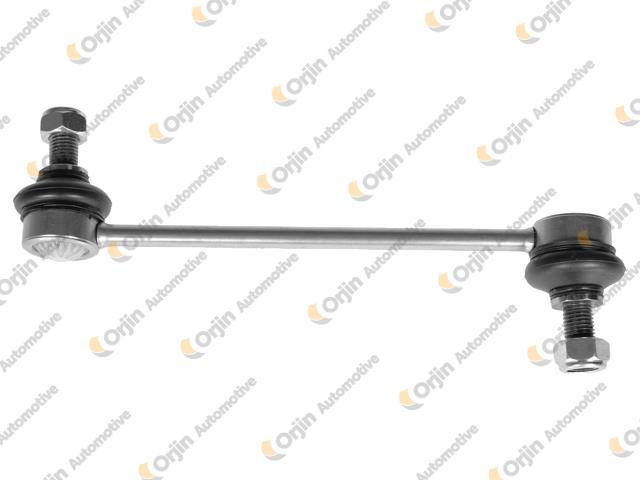 ORJIN 00360 Z Rot Galaxy Wgr 1995-2006 1009591-1141774-1361653-7m3411317c-95vw5489ac