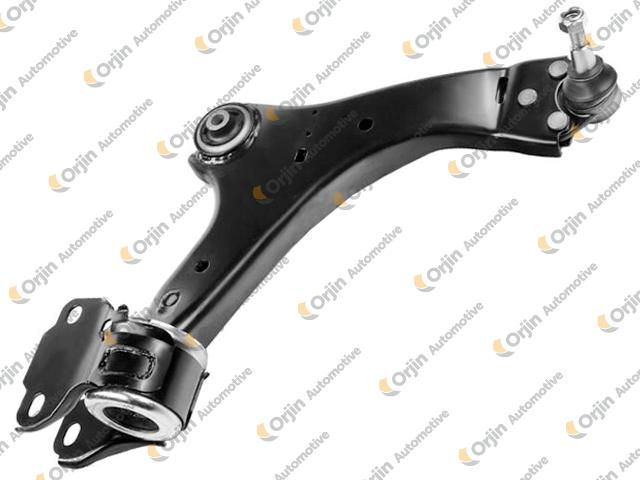 ORJIN 00369 On Salincak Sag Mondeo Iv Ca2 07>14 S-Max 09> 06> Galaxy 06> Volvo10 S60 Ii >15 S80 06>15 V60 10>15 V70 06> V70 Iii 07>15 Rotilli