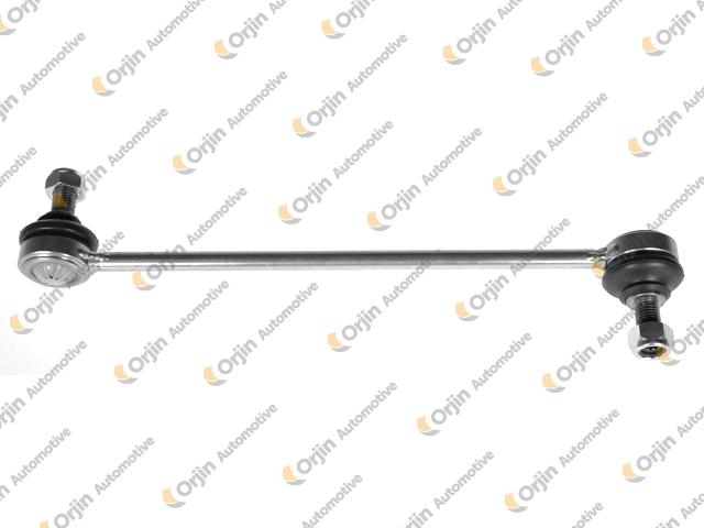 ORJIN 00371 Ön Z Rot Transit Tt8 01>06 Transit Custom V362 Yeni Transit V363 14> Vw Transporter-Caravelle T7 24 >