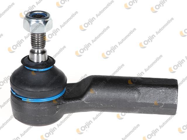 ORJIN 00378 Rot Başi Sol Ford Fiesta-Fusion 02>