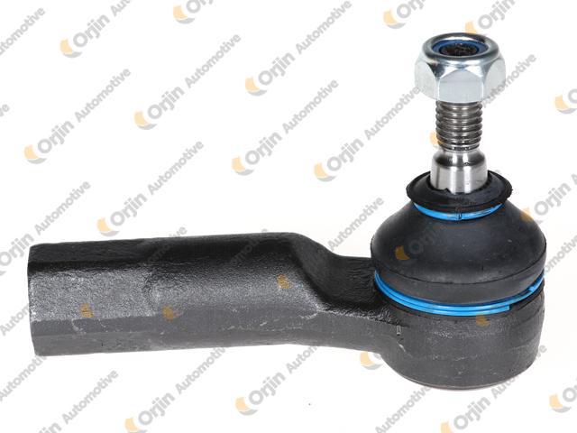 ORJIN 00379 Rot Başi Sağ Ford Fiesta-Fusion 02>