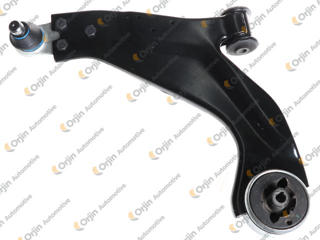 ORJIN 00388 Salincak Ön Sol Ford Mondeo-Jaguar X Type 01> Rotilli