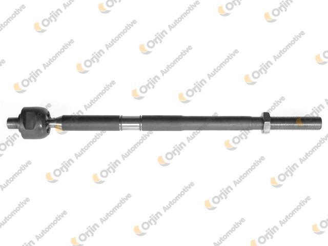ORJIN 00400 Rot Mili Ön Sağ-Sol Ford Mondeo 01>