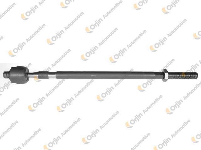 ORJIN 00406 Rot Mili Transit Em 2.4 2.5 85>90 Transit T15 T12 91>00