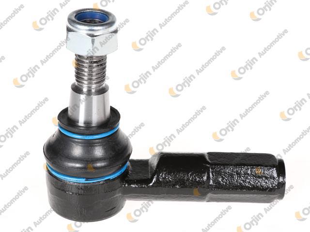 ORJIN 00410 Rot Başi Sağ/Sol Ford Transit V184 01>06 Transit V348-V347 06>14