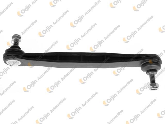 ORJIN 00413 Z-Rot Ön Mondeo Iii-2000-2007-Jaguar-X-Type Cf1-2001-2009 Plastik
