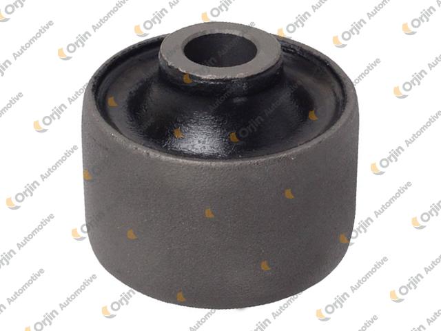 ORJIN 00428 Burç Mondeo I 1993-1996 6790115-93bb3063aa