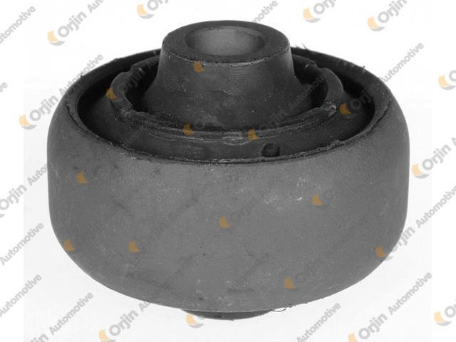 ORJIN 00429 Burç Mondeo I 1993-1996 1023058-1074282-95bg3a262aa