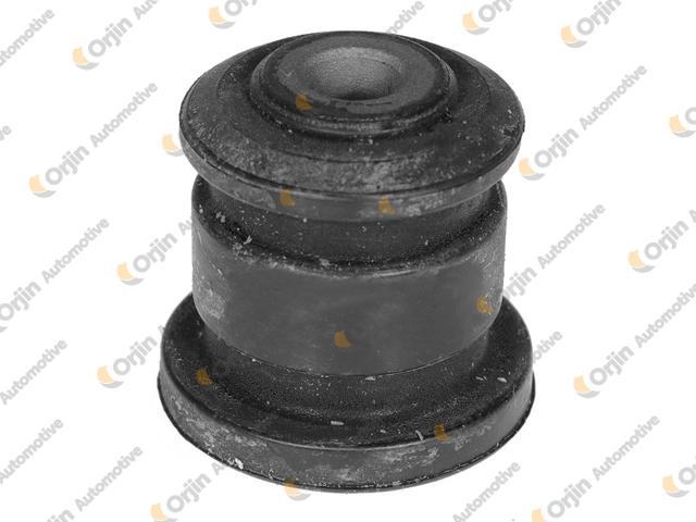 MGA-951519 Burc Salincak ( Ford   Fiesta Iv )  Kucuk   Plastik
