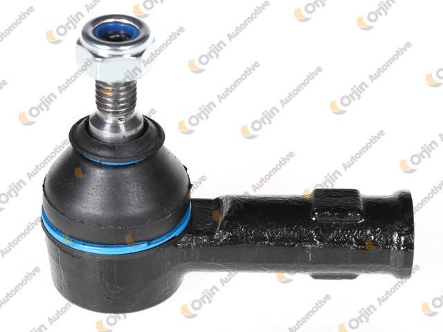 ORJIN 00446 Rot Başi Sağ/Sol Tourneo Connect 02> 14