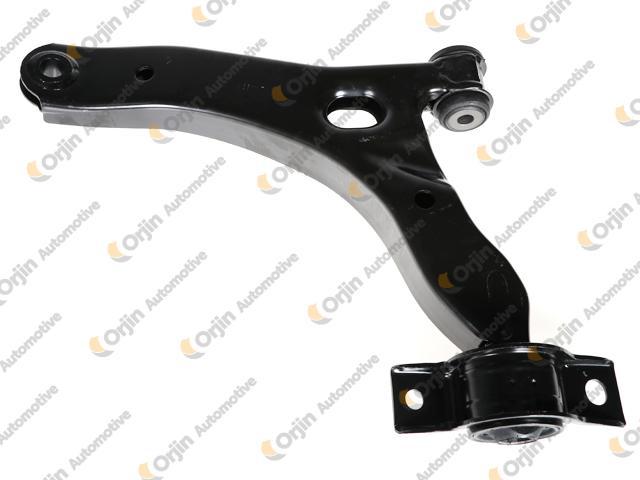 ORJIN 00447 Salincak Sol Alt Komple Sac Tourneo Connect Tc7 02>14 Rotilsiz