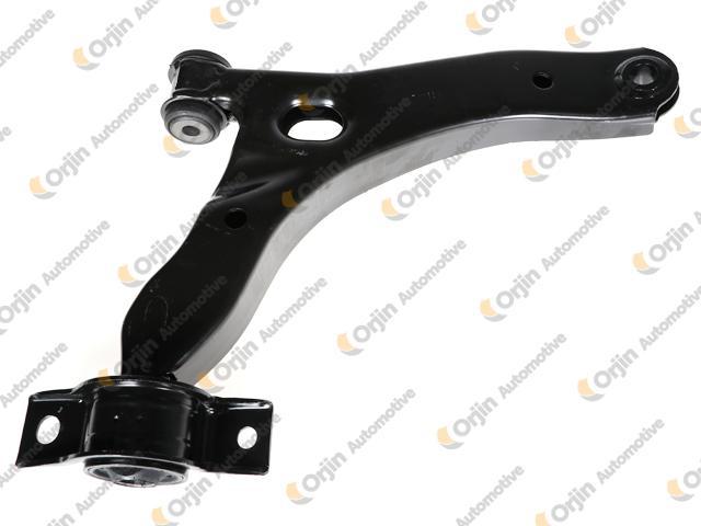 ORJIN 00448 Salincak Sag Alt Komple Sac Tourneo Connect Tc7 02>14 Rotilsiz