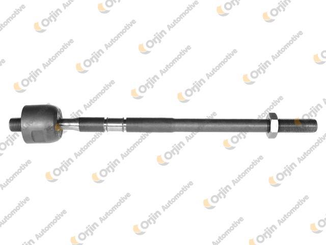 ORJIN 00457 Rot Mili Fiesta 02>08 Fusion 1.4-1.4 Tdci-1.6 02>08 Mazda 2 03>07